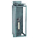 Downtown One Light Wall Lantern in Verdi Gris (196|11631VGLT1SMG)