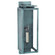 Downtown One Light Wall Lantern in Verdi Gris (196|11631VGLT1CSG)