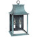 Rockland Two Light Wall Mount in Verdi Gris (196|11321VGLT2SMG)