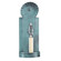 Sconce One Light Wall Sconce in Verdi Gris (196|105VGLT1)