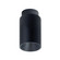 Cylinder Ilene Surface Mount Mini Cylinder in Black (167|NYLM5SC35XBBLE4)
