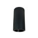 Cylinder Cylinder in Black (167|NYLI6SL241BBB)