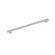 LED Linear LED Linear Wall Mount in Aluminum (167|NWLIN81035AL4R4)