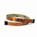 Sl LED Tape Light LED Tape Light in Amber (167|NUTP9LED2712)