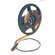 Sl LED Tape Light LED Tape Light in Amber (167|NUTP916LED30) Sl LED Tape Light LED Tape Light in Amber (167|NUTP916LED30)
