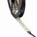 Sl LED Tape Light Hy Brite 40W 24V 16' 90+ Cri 2 in White (167|NUTP5W16LED927)