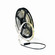 Sl LED Tape Light LED Tape in White (167|NUTP1W16LED927K)