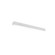 Sl LED Bravo LED Linear Undercabinet in White (167|NUDTW9824W)