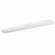 Sl LED LEDur LED Undercabinet in White (167|NUD883230WH)