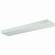 Sl LED LEDur LED Undercabinet in White (167|NUD881830WH)