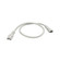 Sl LED Bravo Jumper Cable in White (167|NUA912W)