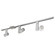 Track Track Pack Track Pack in Silver (167|NTLE845940S)