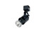 Track Inc Line Voltage Tru Univ Par Holder W/''J'' Adpt in White (167|NTH138WJ)