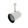 Track Inc Line Voltage Track in White (167|NTH106WA)