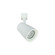 Mac Xl LED Track Head in White (167|NTE875L930X18WL)