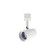 Mac Mac LED Track Head, 10W, 90+ Cri, Spot/Flood in White (167|NTE870L935X10W)