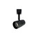 Mac LED Track Head in Black (167|NTE870L927X10BL)