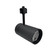 Track LED LED Track Head in Black (167|NTE866L940SB)