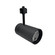 Track LED LED Track Head in Black (167|NTE866L940FBL)