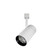 Track LED LED Track Head in White (167|NTE865L927FW)