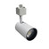 Track LED LED Track Head in White (167|NTE864L940NWJ)