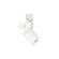 Track LED LED Track Head in White (167|NTE860L9CDM10W)
