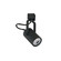 Track LED LED Track Head in Black (167|NTE860L940M10BL)