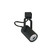 Track LED LED Track Head in Black (167|NTE860L940M10BJ)