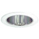 Rec Inc 5'' Trim 5'' Air-Tight Cone Reflectorector W/ Metal Ring (167|NT5014N)