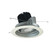 Rec LED Marquise 2 - 6'' 6'' Reg Ref, Sp (167|NRM2619L1527SHZW)