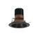 Rec LED Marquise 2 - 6'' 6'' Baf, Spot, (167|NRM2612L2540SBZ)