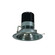 Rec LED Marquise 2 - 6'' 6'' Baf, N.Fld, (167|NRM2612L2540MNN)