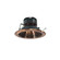 Rec LED Marquise 2 - 6'' 6'' Baf, N.Fld, (167|NRM2612L0940MCO)