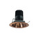 Rec LED Marquise 2 - 6'' 6'' Ref, Spot, (167|NRM2611L2540SCO)