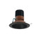 Rec LED Marquise 2 - 6'' 6'' Ref, N.Fld, (167|NRM2611L2540MBZ)