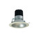 Rec LED Marquise 2 - 6'' 6'' Ref, Spot, (167|NRM2611L1540SHZW)