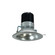 Rec LED Marquise 2 - 6'' Recessed (167|NRM2611L1540MDD)