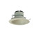 Rec LED Marquise 2 - 6'' 6'' Ref, N.Fld, (167|NRM2611L0935FWW)