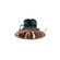 Rec LED Marquise 2 - 6'' 6'' Ref, N.Fld, (167|NRM2611L0930MCO)