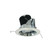 Rec LED Marquise 2 - 5'' 5'' Reg Reflector, N in Clear / White (167|NRM2519L2527MCW)