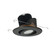 Rec LED Marquise 2 - 5'' 5'' Surf Adj,, in Bronze (167|NRM2514L1530SBZ)