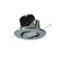 Rec LED Marquise 2 - 5'' 5'' Surf Adj, F in Chrome (167|NRM2514L1530FC)