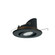 Rec LED Marquise 2 - 5'' 5'' Surf Adj, in Bronze (167|NRM2514L0940FBZ)