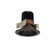 Rec LED Marquise 2 - 5'' 5'' Baf, Spot, in Bronze (167|NRM2512L2535SBZ)