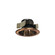 Rec LED Marquise 2 - 5'' 5'' Ref, N.Fld, in Copper (167|NRM2511L2540MCO)