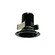 Rec LED Marquise 2 - 5'' Recessed in Black (167|NRM2511L1535SBB)