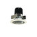 Rec LED Marquise 2 - 5'' 5'' Ref, N.Fld, in Clear / White (167|NRM2511L1535FCW)