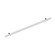 LED Linear LED Recessed Linear in White (167|NRLIN81030W)