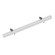 LED Linear LED Recessed Linear in White (167|NRLIN41040W)