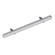 LED Linear LED Recessed Linear in Aluminum (167|NRLIN41040A)